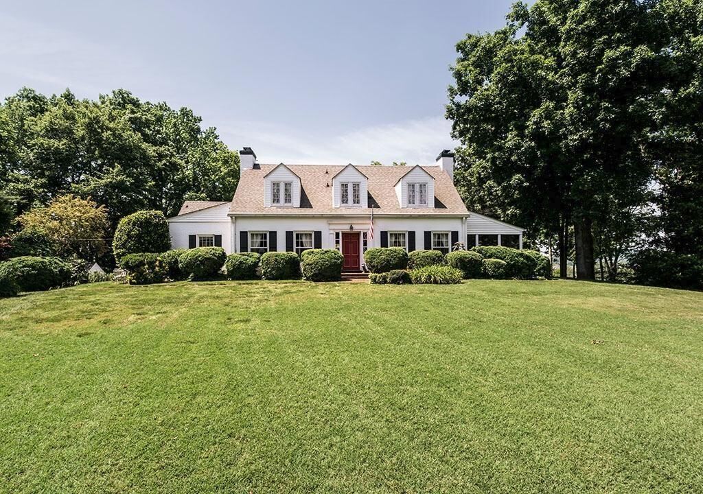 #47. 3013 Tooles Bend Rd, Knoxville